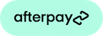 Afterpay