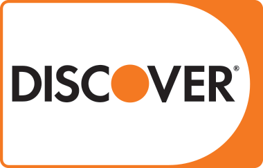 Discover